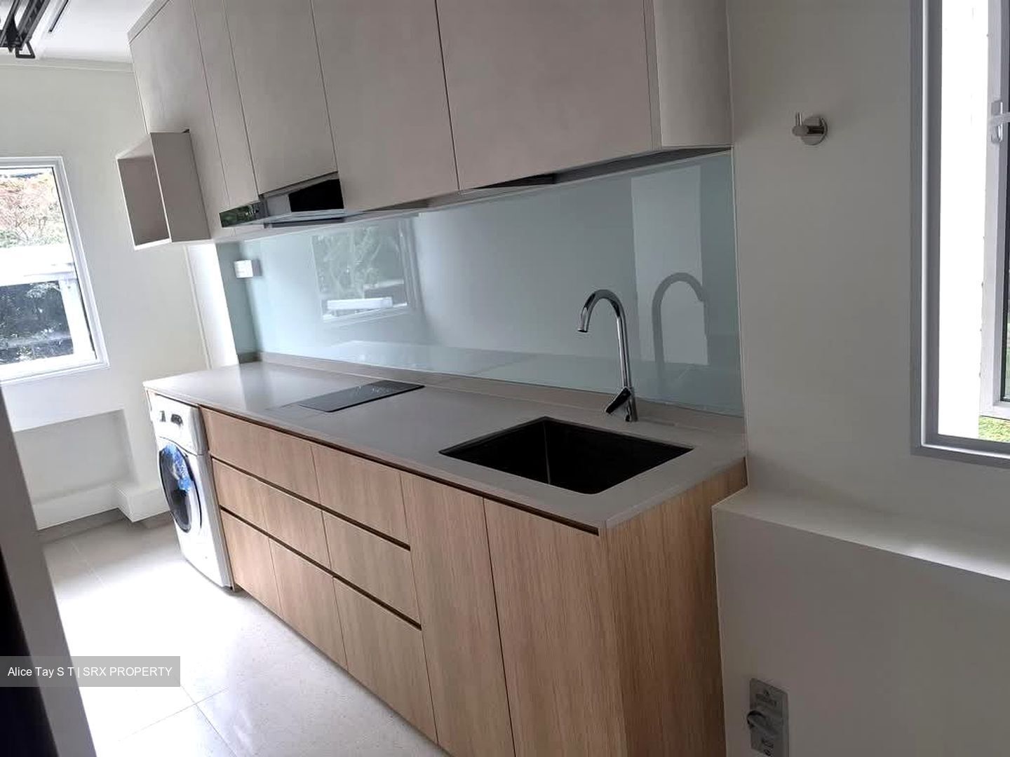 Blk 663 Eunos Damai Ville (Bedok), HDB Executive #600275261